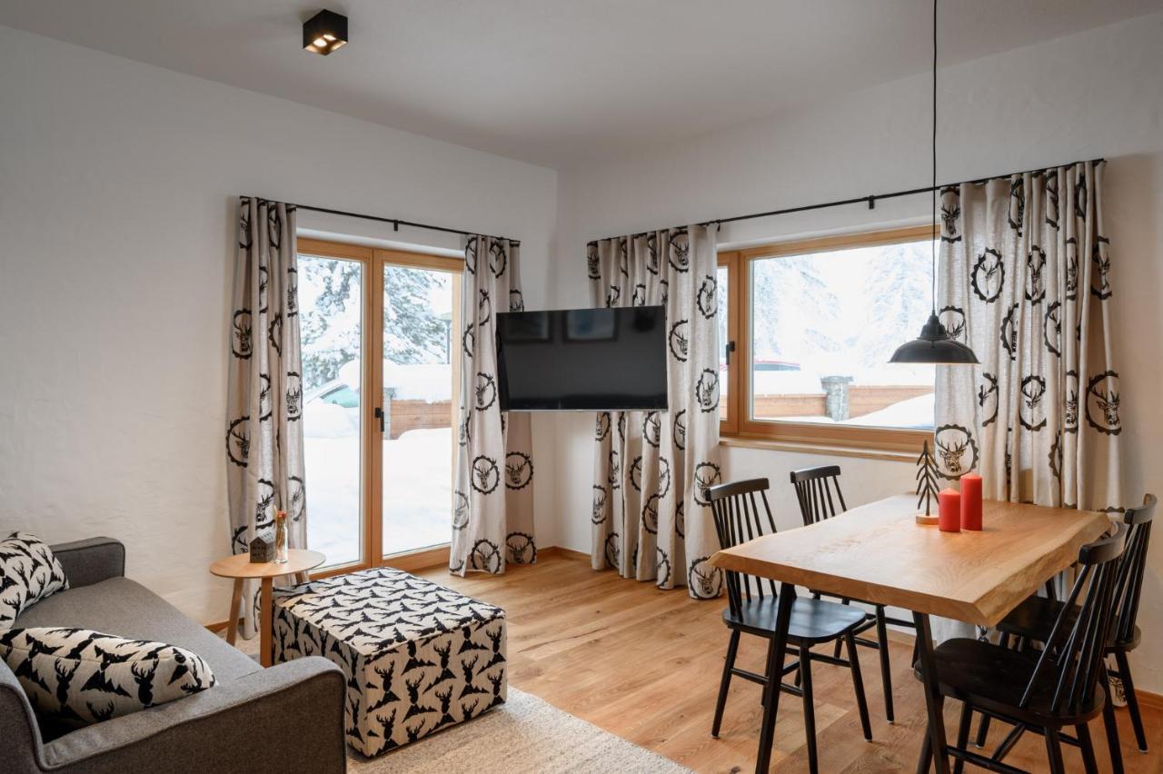 Vila Pavlina Kranjska Gora Exteriér fotografie