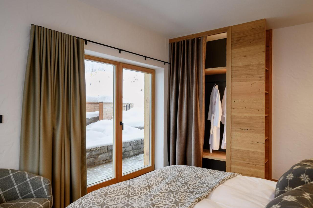 Vila Pavlina Kranjska Gora Exteriér fotografie